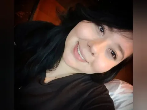 Watch Kai Cenat Live Adult Webcam Show - Free Sex Cam Stream