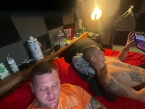 Watch TurningOutStraightBoys Offline Adult Webcam Show from United States - Free Sex Cam Stream