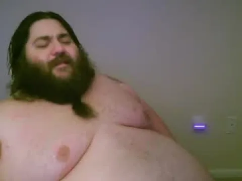 Watch Your Pal Squeaks Live Adult Webcam Show from United States - Free Sex Cam Stream