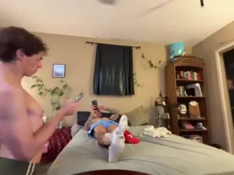 BBadAlpha