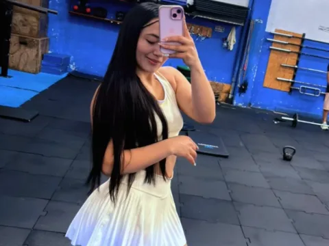 Watch HollyAngel2 Live Adult Webcam Show - Free Sex Cam Stream