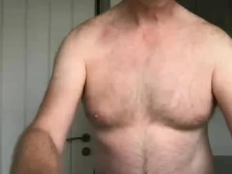 Watch Hugospritz Offline Adult Webcam Show - Free Sex Cam Stream