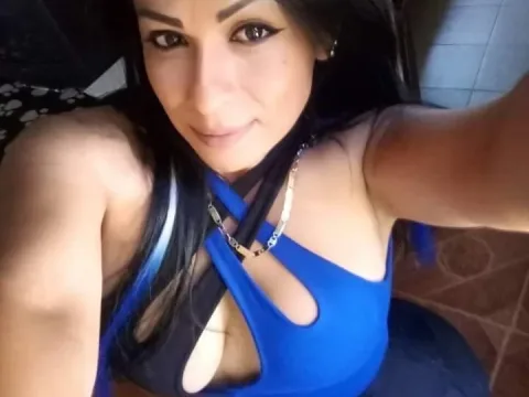 Watch Rosy Sexxx Live Adult Webcam Show - Free Sex Cam Stream