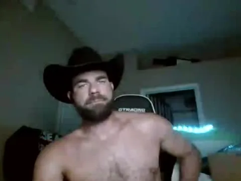 Watch Myymann Offline Adult Webcam Show from United States - Free Sex Cam Stream