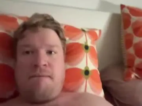 Watch Fcr92 Offline Adult Webcam Show from United Kingdom - Free Sex Cam Stream