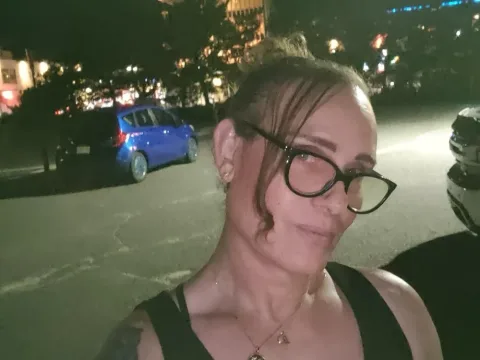 Watch Redladyblossom Live Adult Webcam Show - Free Sex Cam Stream