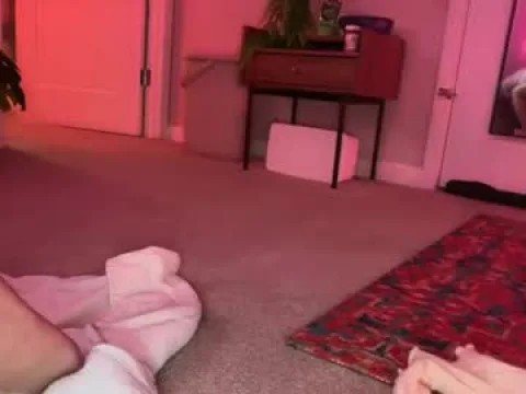 Watch Tipper11464953 Offline Adult Webcam Show from United States - Free Sex Cam Stream
