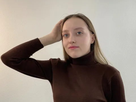 Watch ArtieHazelip Live Adult Webcam Show - Free Sex Cam Stream