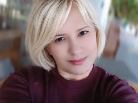 Watch Laurinhasafad Live Adult Webcam Show - Free Sex Cam Stream