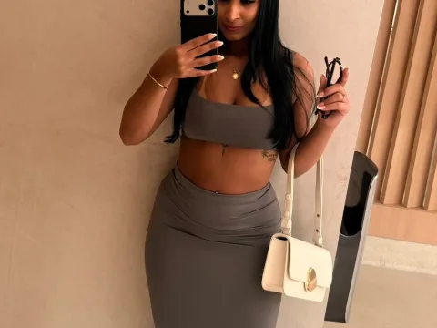 Watch Lilith Duarte Live Adult Webcam Show - Free Sex Cam Stream