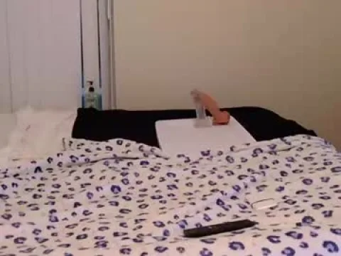 Watch Naomi Skies Offline Adult Webcam Show from United States - Free Sex Cam Stream