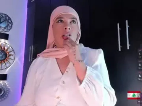 Watch noor Live Adult Webcam Show - Free Sex Cam Stream