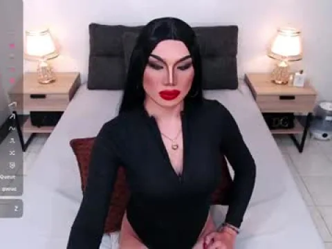Watch Verra Offline Adult Webcam Show - Free Sex Cam Stream