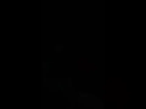 Watch Obs3ss3dwcz3rri Offline Adult Webcam Show from United States - Free Sex Cam Stream