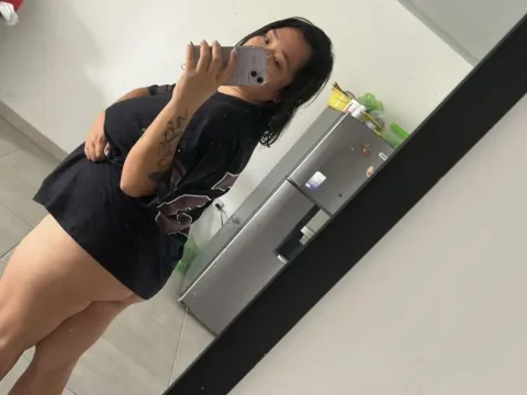 Watch CinnamonCookiez Offline Adult Webcam Show - Free Sex Cam Stream
