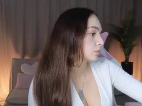 Watch Piksiminix Offline Adult Webcam Show - Free Sex Cam Stream