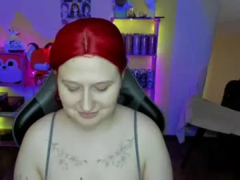 Watch spice giiirl Offline Adult Webcam Show - Free Sex Cam Stream