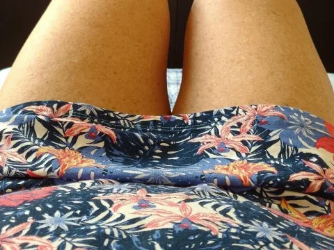 Watch YayaMineira Offline Adult Webcam Show - Free Sex Cam Stream