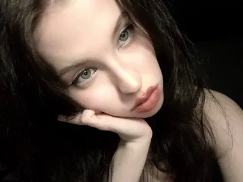 Watch CleotildePiel Live Adult Webcam Show - Free Sex Cam Stream