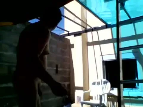 Watch Stevefromfrance Offline Adult Webcam Show from France - Free Sex Cam Stream