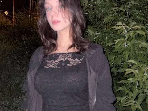 Watch BongGulde Live Adult Webcam Show - Free Sex Cam Stream