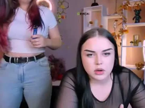 Watch bella Live Adult Webcam Show - Free Sex Cam Stream