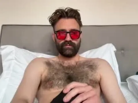 Watch Hairyhungcockbi Offline Adult Webcam Show from United Kingdom - Free Sex Cam Stream
