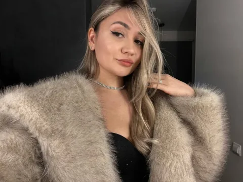 Watch Wineandboobss Live Adult Webcam Show - Free Sex Cam Stream