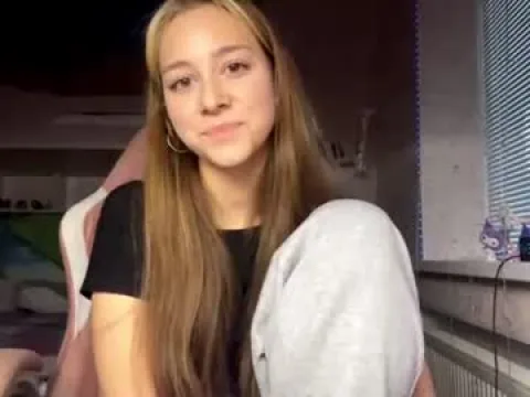 Watch Lina Offline Adult Webcam Show - Free Sex Cam Stream