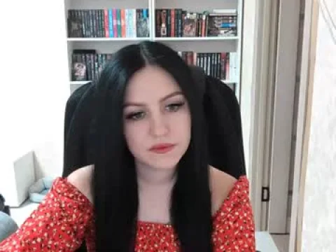 Watch Jane Offline Adult Webcam Show - Free Sex Cam Stream