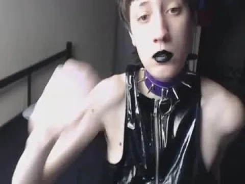 Watch Lilgotty Offline Adult Webcam Show - Free Sex Cam Stream