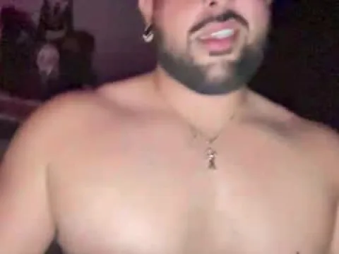 Watch Siscov710 Offline Adult Webcam Show from United States - Free Sex Cam Stream