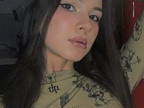 Watch CarolynMoreno Live Adult Webcam Show - Free Sex Cam Stream