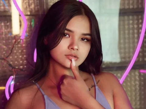 Watch AsianTeenXXX Live Adult Webcam Show - Free Sex Cam Stream