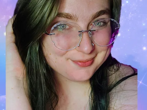 Watch Starfucker420XO Live Adult Webcam Show - Free Sex Cam Stream