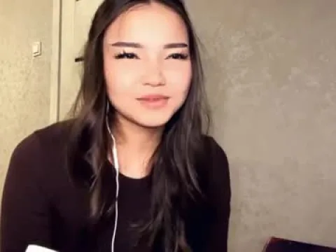 Watch Mia Offline Adult Webcam Show from Kazakhstan - Free Sex Cam Stream