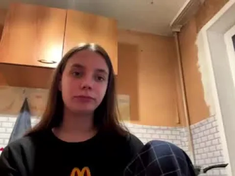 Watch Darleen Offline Adult Webcam Show - Free Sex Cam Stream