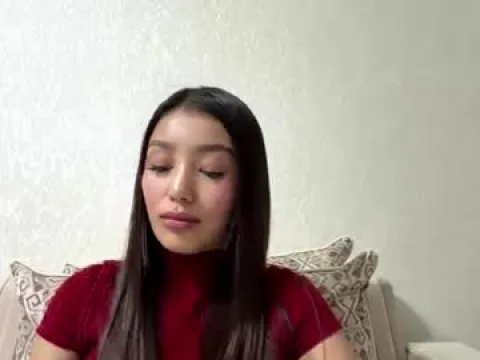 Watch Cir Offline Adult Webcam Show - Free Sex Cam Stream