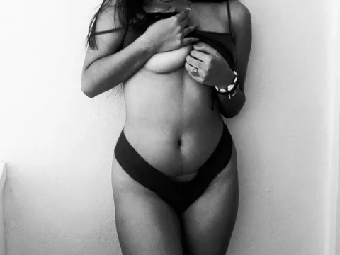 Watch Blacky Bby Live Adult Webcam Show - Free Sex Cam Stream