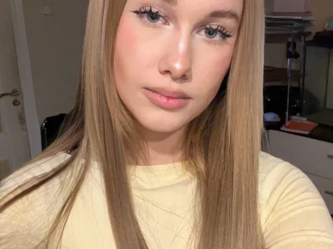 Watch ElidedPremise Live Adult Webcam Show - Free Sex Cam Stream
