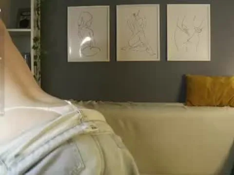 Watch Misa Offline Adult Webcam Show - Free Sex Cam Stream