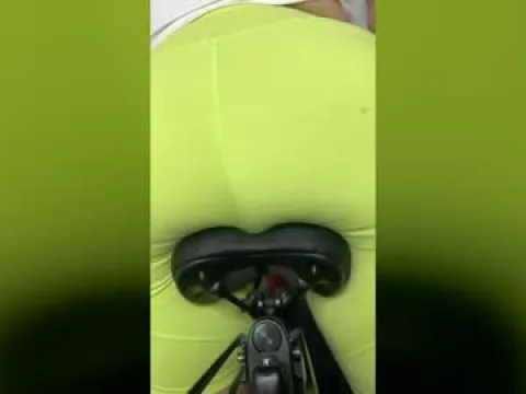 Watch Brattymarixo Live Adult Webcam Show - Free Sex Cam Stream