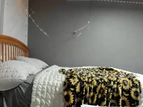 Watch Jayla Bliss Live Adult Webcam Show from United States - Free Sex Cam Stream