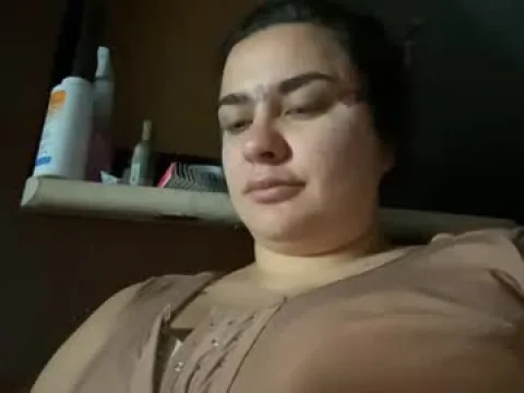 Watch Flirtygirlyy Offline Adult Webcam Show from United States - Free Sex Cam Stream