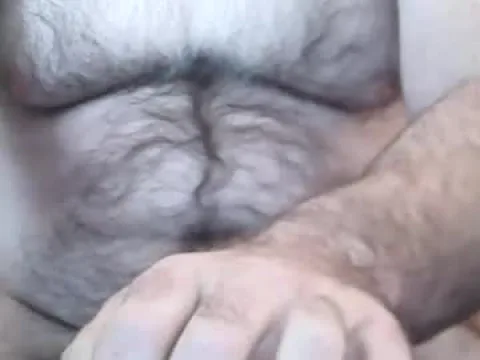 Watch Joemorer82 Offline Adult Webcam Show from United States - Free Sex Cam Stream