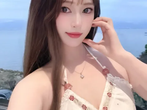 Watch Juzi X Live Adult Webcam Show - Free Sex Cam Stream
