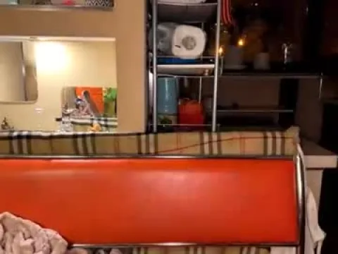 Watch Kira Offline Adult Webcam Show - Free Sex Cam Stream