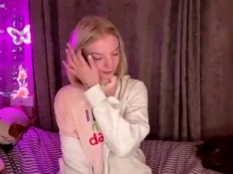 Watch Stasy Bloom512 Offline Adult Webcam Show - Free Sex Cam Stream