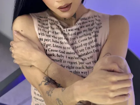 Watch AxaraXXX Live Adult Webcam Show - Free Sex Cam Stream