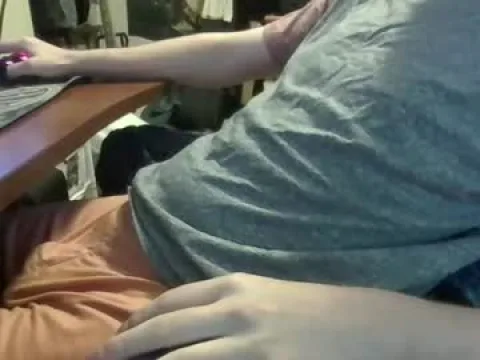 Watch Ag925 Offline Adult Webcam Show from United States - Free Sex Cam Stream